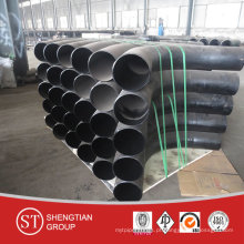 R = 2d / 3D / 5D / 8d Carbon Pipe Bend